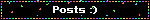 Posts